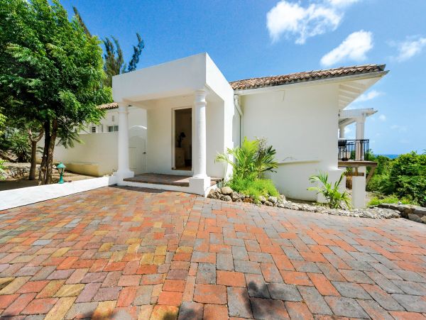 Saint Maarten Saint Martin Home 979231