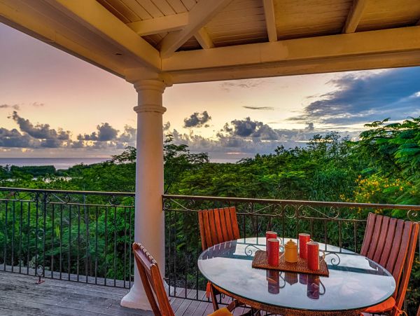 Saint Maarten Saint Martin Home 979231