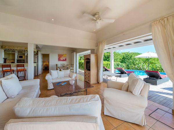Saint Maarten Saint Martin Home 979231