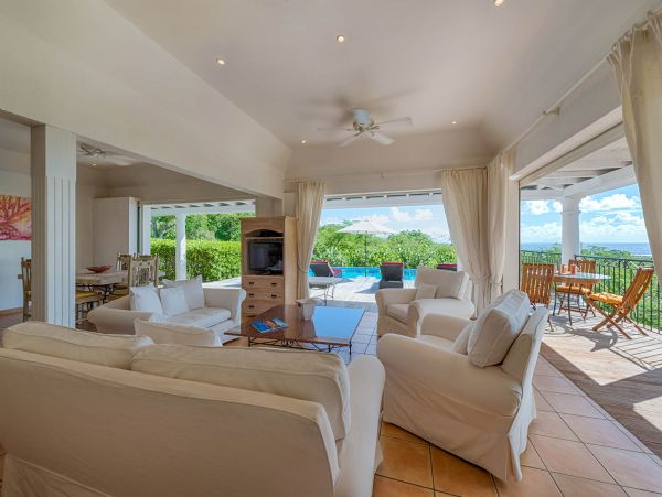 Saint Maarten Saint Martin Home 979231