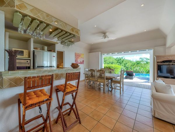 Saint Maarten Saint Martin Home 979231