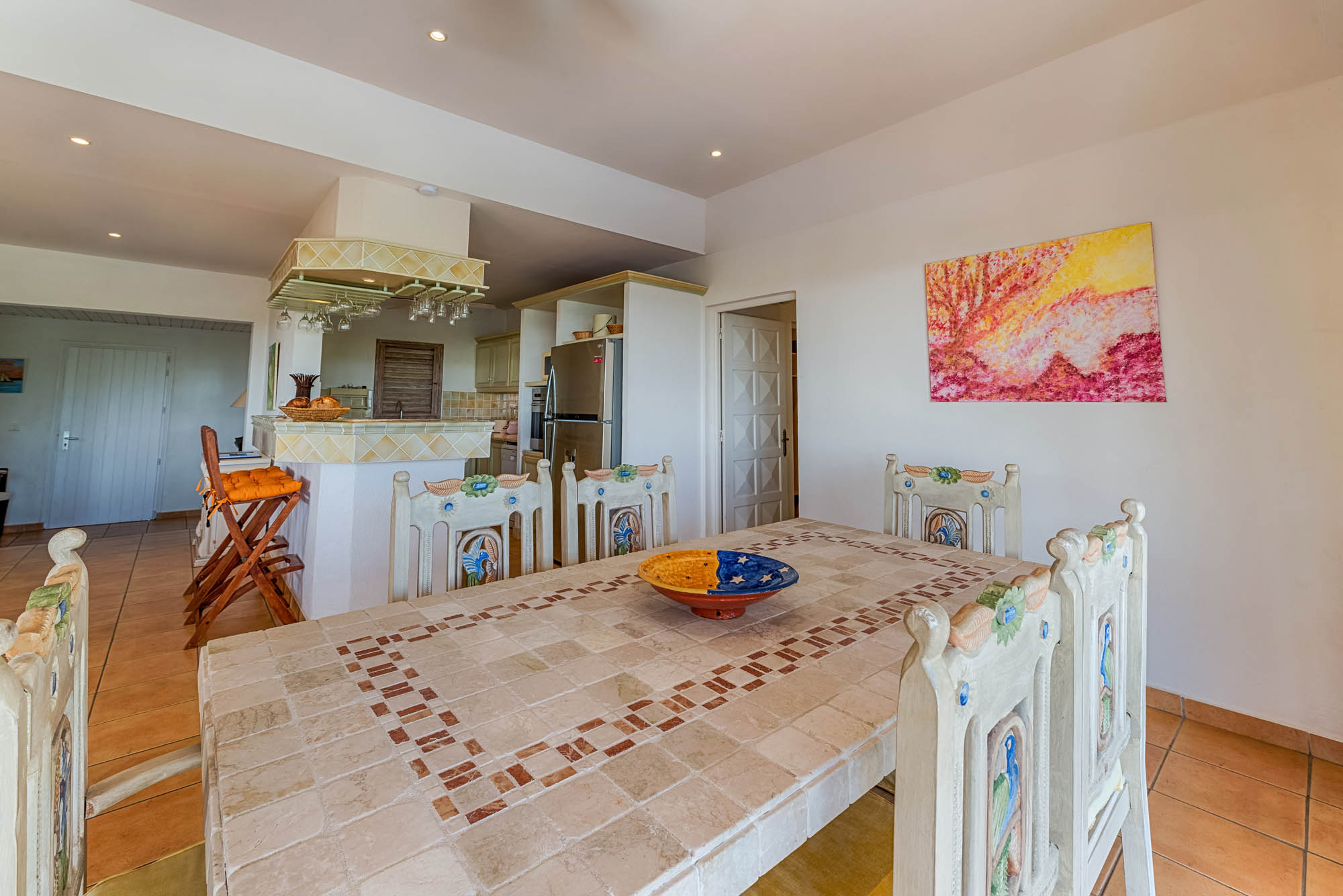 Saint Maarten Saint Martin Home 979231