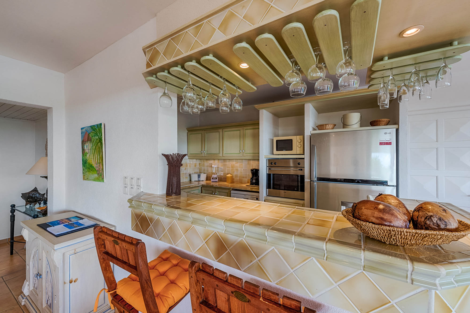 Saint Maarten Saint Martin Home 979231