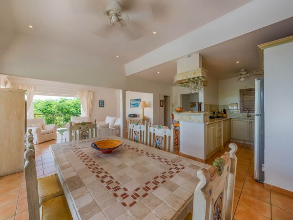Saint Maarten Saint Martin Home 979231