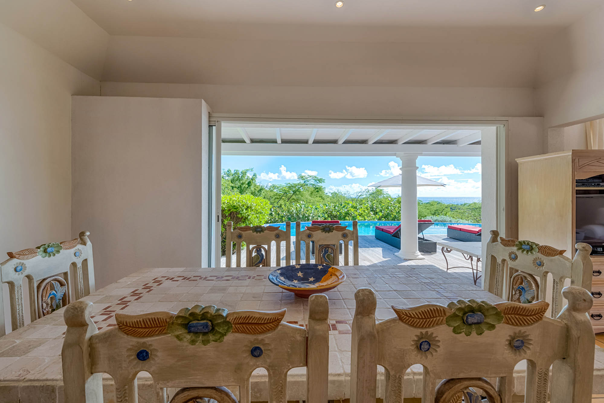 Saint Maarten Saint Martin Home 979231