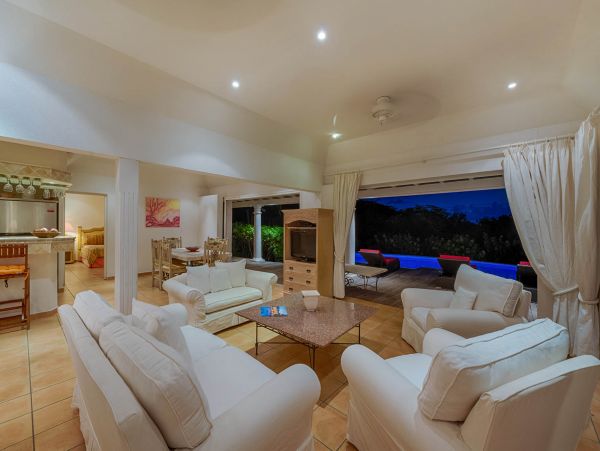 Saint Maarten Saint Martin Home 979231