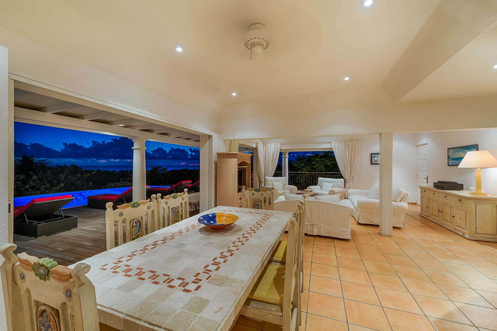 Saint Maarten Saint Martin Home 979231