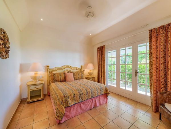 Saint Maarten Saint Martin Home 979231