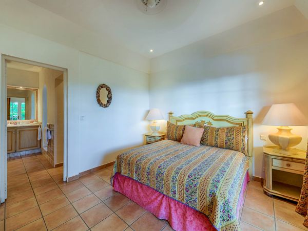 Saint Maarten Saint Martin Home 979231