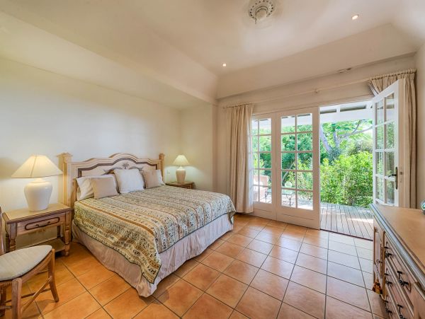 Saint Maarten Saint Martin Home 979231