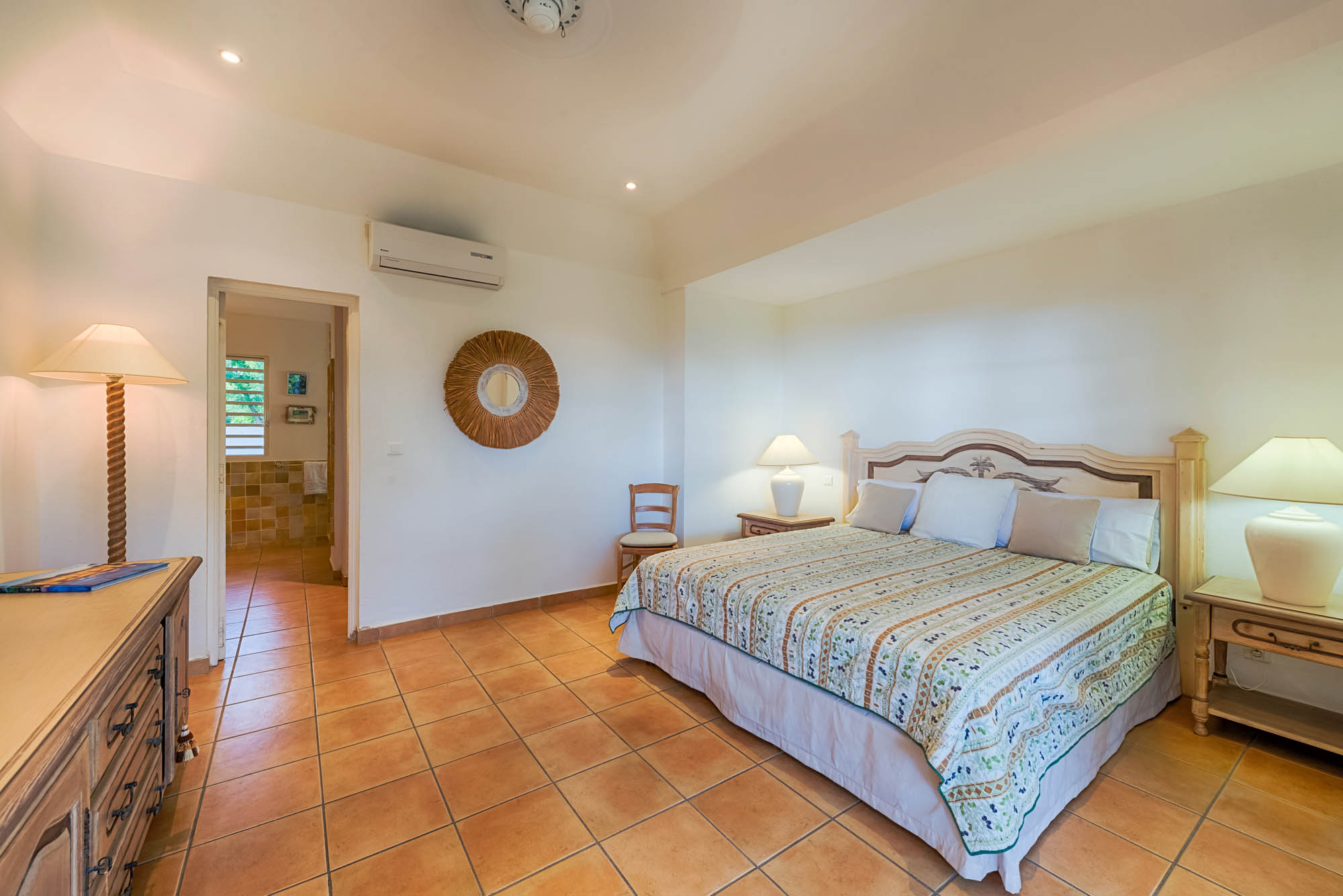 Saint Maarten Saint Martin Home 979231