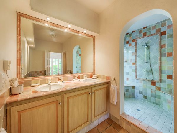 Saint Maarten Saint Martin Home 979231