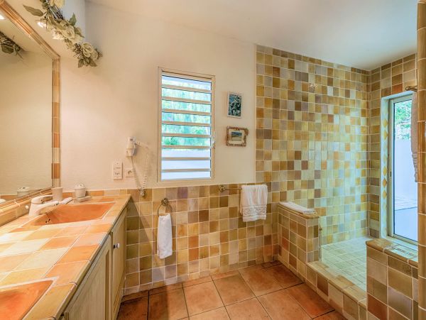 Saint Maarten Saint Martin Home 979231