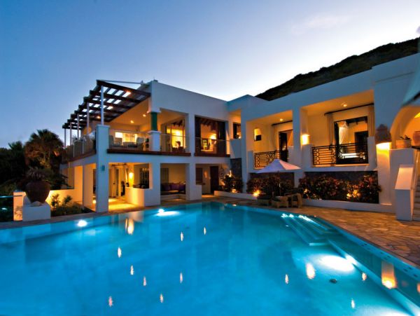 Saint Maarten Saint Martin Home 979232