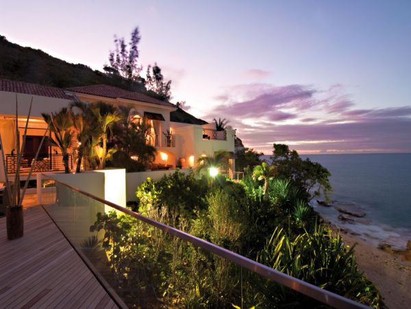 Saint Maarten Saint Martin Home 979232