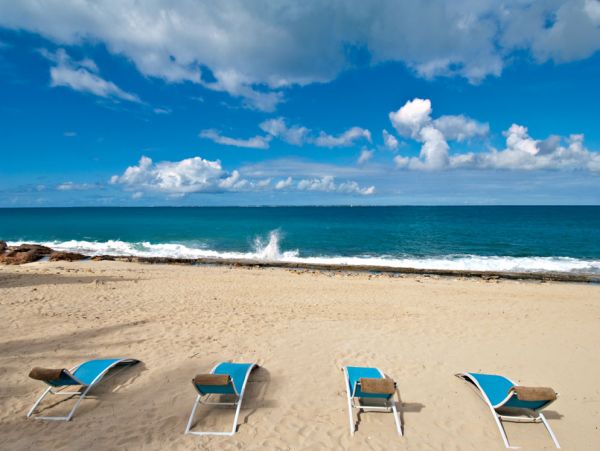 Saint Maarten Saint Martin Home 979232
