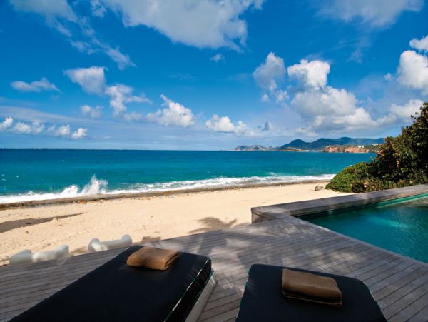 Saint Maarten Saint Martin Home 979232
