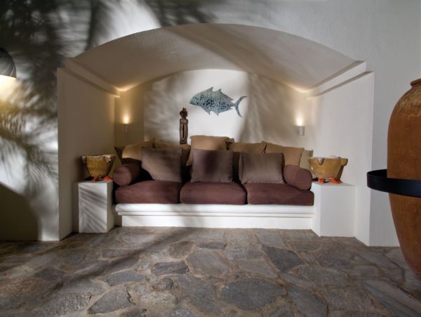 Saint Maarten Saint Martin Home 979232