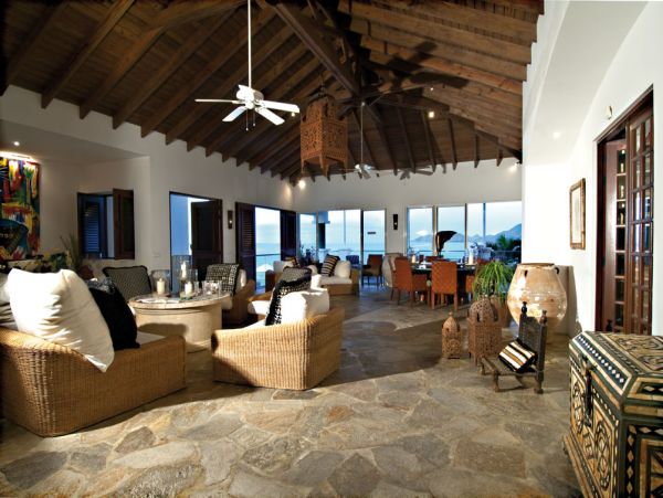 Saint Maarten Saint Martin Home 979232