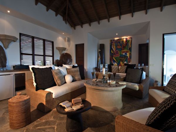 Saint Maarten Saint Martin Home 979232