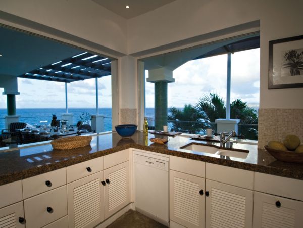 Saint Maarten Saint Martin Home 979232