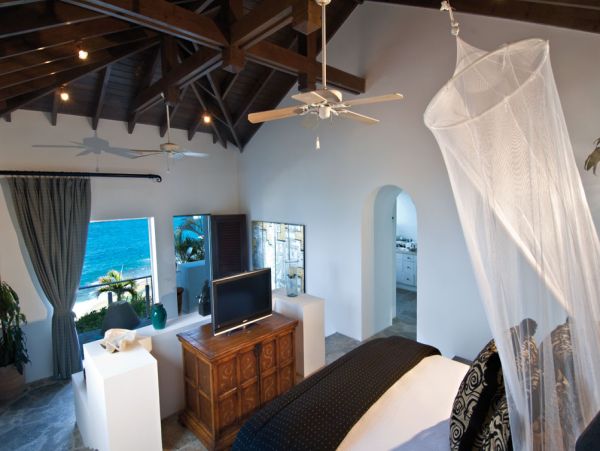 Saint Maarten Saint Martin Home 979232