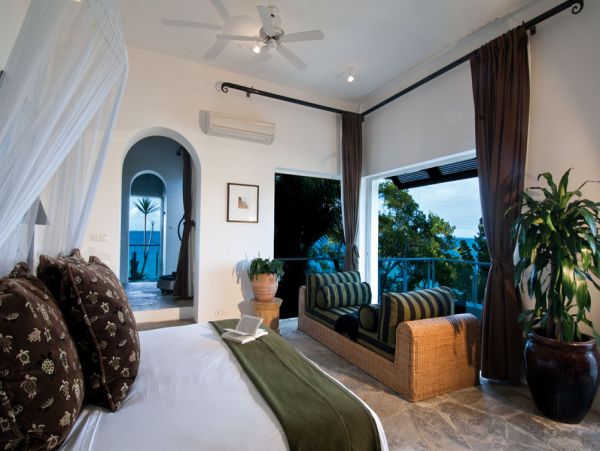Saint Maarten Saint Martin Home 979232