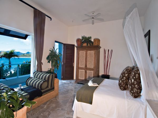 Saint Maarten Saint Martin Home 979232