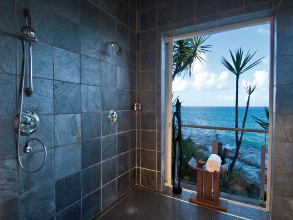 Saint Maarten Saint Martin Home 979232
