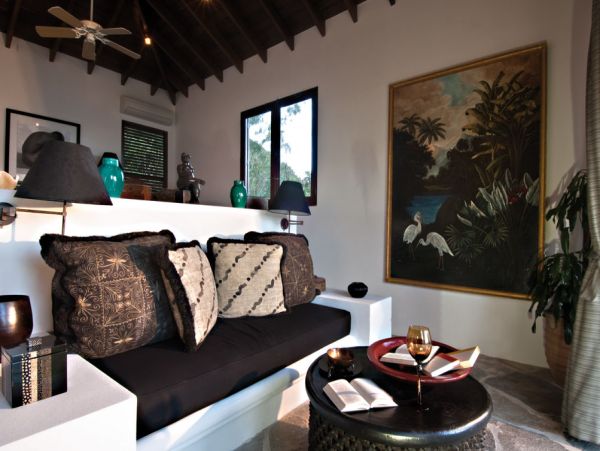 Saint Maarten Saint Martin Home 979232