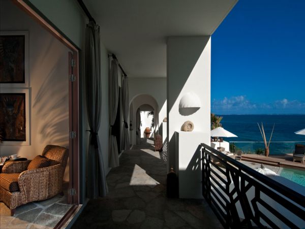 Saint Maarten Saint Martin Home 979232