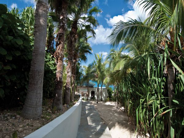 Saint Maarten Saint Martin Home 979232