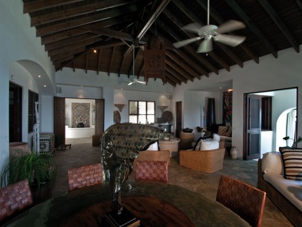 Saint Maarten Saint Martin Home 979232