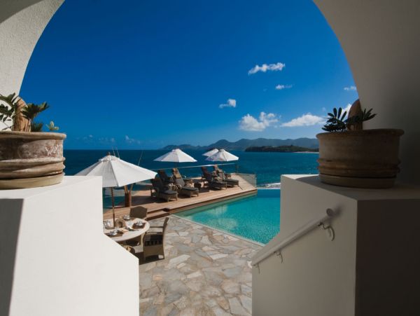 Saint Maarten Saint Martin Home 979232
