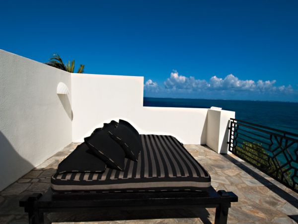 Saint Maarten Saint Martin Home 979232
