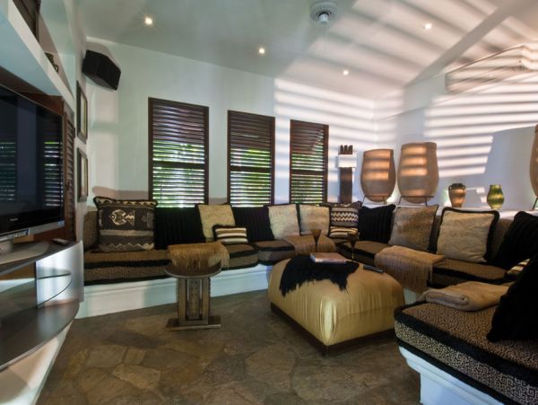 Saint Maarten Saint Martin Home 979232