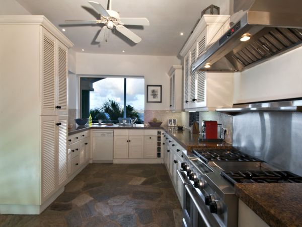 Saint Maarten Saint Martin Home 979232