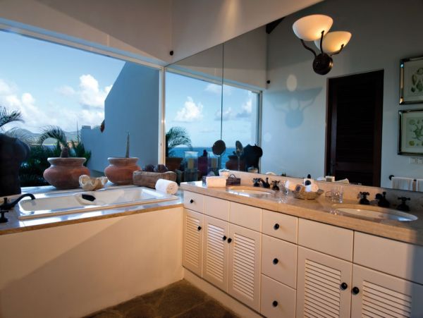 Saint Maarten Saint Martin Home 979232
