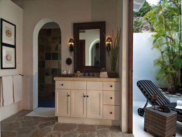 Saint Maarten Saint Martin Home 979232
