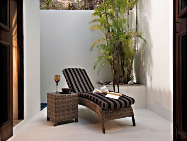Saint Maarten Saint Martin Home 979232