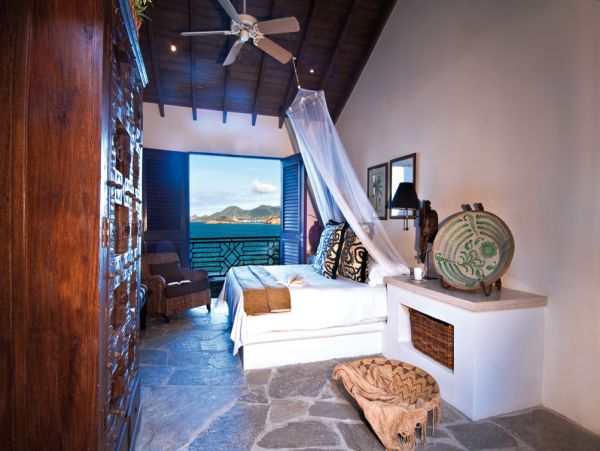 Saint Maarten Saint Martin Home 979232