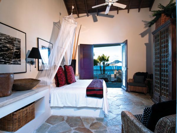 Saint Maarten Saint Martin Home 979232