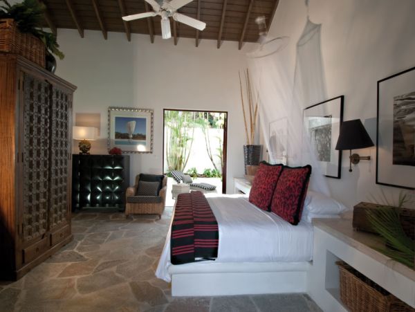 Saint Maarten Saint Martin Home 979232