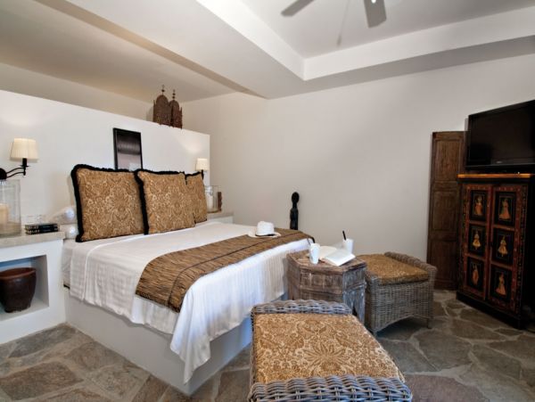 Saint Maarten Saint Martin Home 979232