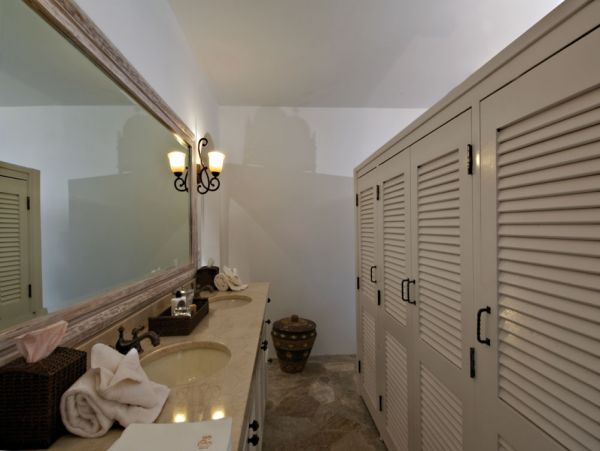Saint Maarten Saint Martin Home 979232