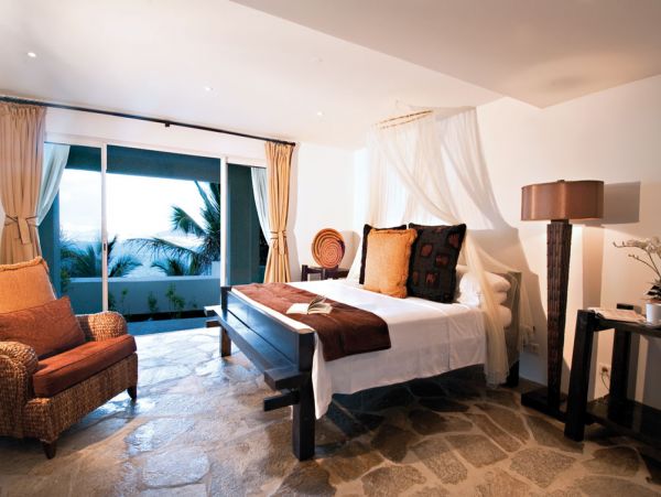 Saint Maarten Saint Martin Home 979232