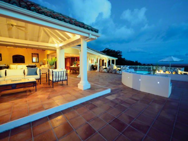 Saint Maarten Saint Martin Home 979233
