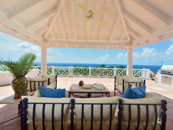 Saint Maarten Saint Martin Home 979233