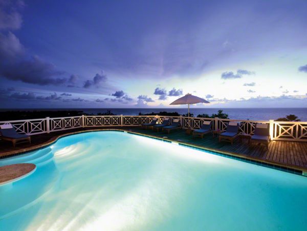 Saint Maarten Saint Martin Home 979233