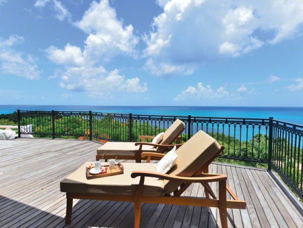 Saint Maarten Saint Martin Home 979233